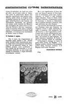 giornale/CFI0344345/1926/unico/00000087