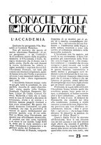 giornale/CFI0344345/1926/unico/00000089
