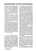 giornale/CFI0344345/1926/unico/00000090
