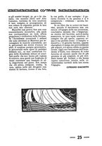 giornale/CFI0344345/1926/unico/00000091