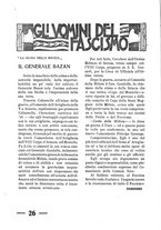 giornale/CFI0344345/1926/unico/00000092