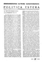 giornale/CFI0344345/1926/unico/00000093