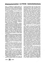giornale/CFI0344345/1926/unico/00000094