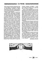 giornale/CFI0344345/1926/unico/00000095