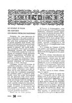 giornale/CFI0344345/1926/unico/00000096