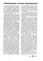 giornale/CFI0344345/1926/unico/00000097