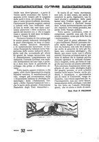 giornale/CFI0344345/1926/unico/00000098