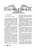 giornale/CFI0344345/1926/unico/00000100