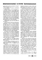 giornale/CFI0344345/1926/unico/00000101