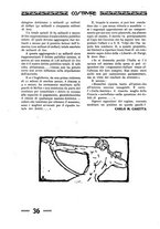 giornale/CFI0344345/1926/unico/00000102