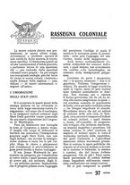 giornale/CFI0344345/1926/unico/00000103