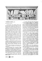 giornale/CFI0344345/1926/unico/00000108