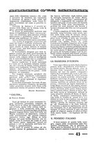 giornale/CFI0344345/1926/unico/00000109