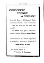 giornale/CFI0344345/1926/unico/00000112