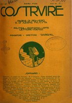 giornale/CFI0344345/1926/unico/00000115