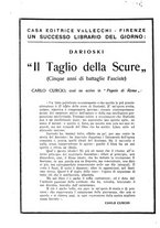 giornale/CFI0344345/1926/unico/00000116