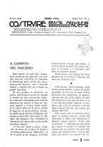 giornale/CFI0344345/1926/unico/00000117