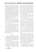 giornale/CFI0344345/1926/unico/00000118