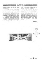 giornale/CFI0344345/1926/unico/00000119