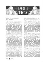 giornale/CFI0344345/1926/unico/00000120