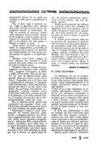 giornale/CFI0344345/1926/unico/00000121
