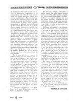 giornale/CFI0344345/1926/unico/00000122