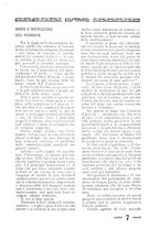 giornale/CFI0344345/1926/unico/00000123