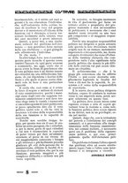 giornale/CFI0344345/1926/unico/00000124