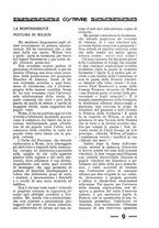 giornale/CFI0344345/1926/unico/00000125