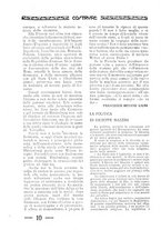 giornale/CFI0344345/1926/unico/00000126