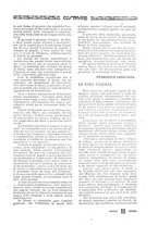 giornale/CFI0344345/1926/unico/00000127