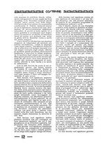 giornale/CFI0344345/1926/unico/00000128
