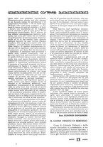 giornale/CFI0344345/1926/unico/00000129