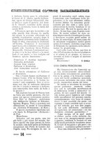 giornale/CFI0344345/1926/unico/00000130