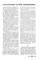 giornale/CFI0344345/1926/unico/00000131