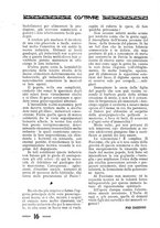 giornale/CFI0344345/1926/unico/00000132