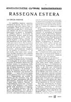 giornale/CFI0344345/1926/unico/00000133