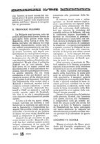 giornale/CFI0344345/1926/unico/00000134