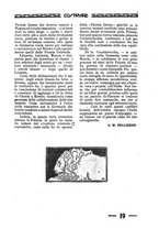 giornale/CFI0344345/1926/unico/00000135