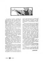 giornale/CFI0344345/1926/unico/00000136