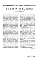 giornale/CFI0344345/1926/unico/00000141