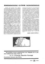 giornale/CFI0344345/1926/unico/00000143