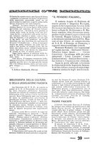 giornale/CFI0344345/1926/unico/00000161