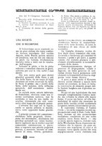 giornale/CFI0344345/1926/unico/00000162