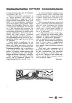 giornale/CFI0344345/1926/unico/00000163