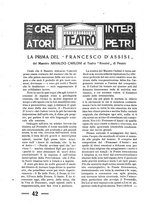 giornale/CFI0344345/1926/unico/00000164