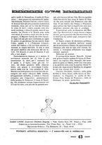 giornale/CFI0344345/1926/unico/00000165