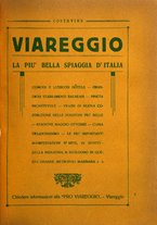 giornale/CFI0344345/1926/unico/00000167