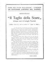 giornale/CFI0344345/1926/unico/00000170