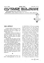 giornale/CFI0344345/1926/unico/00000171